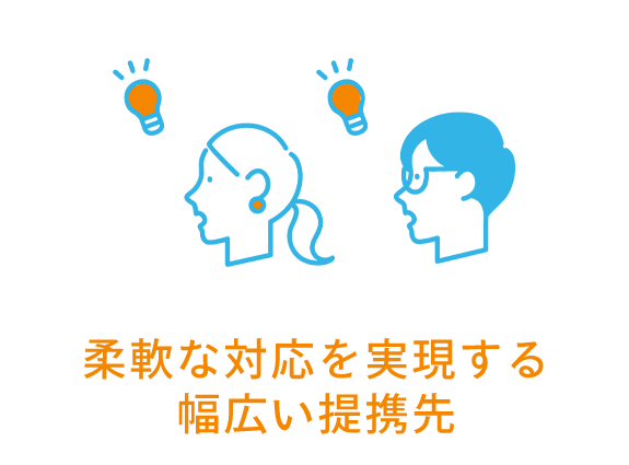 Trm株式会社 福岡 生命保険 損害保険の相談 Trm株式会社