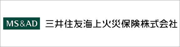 MS&AD 三井住友海上火災保険株式会社